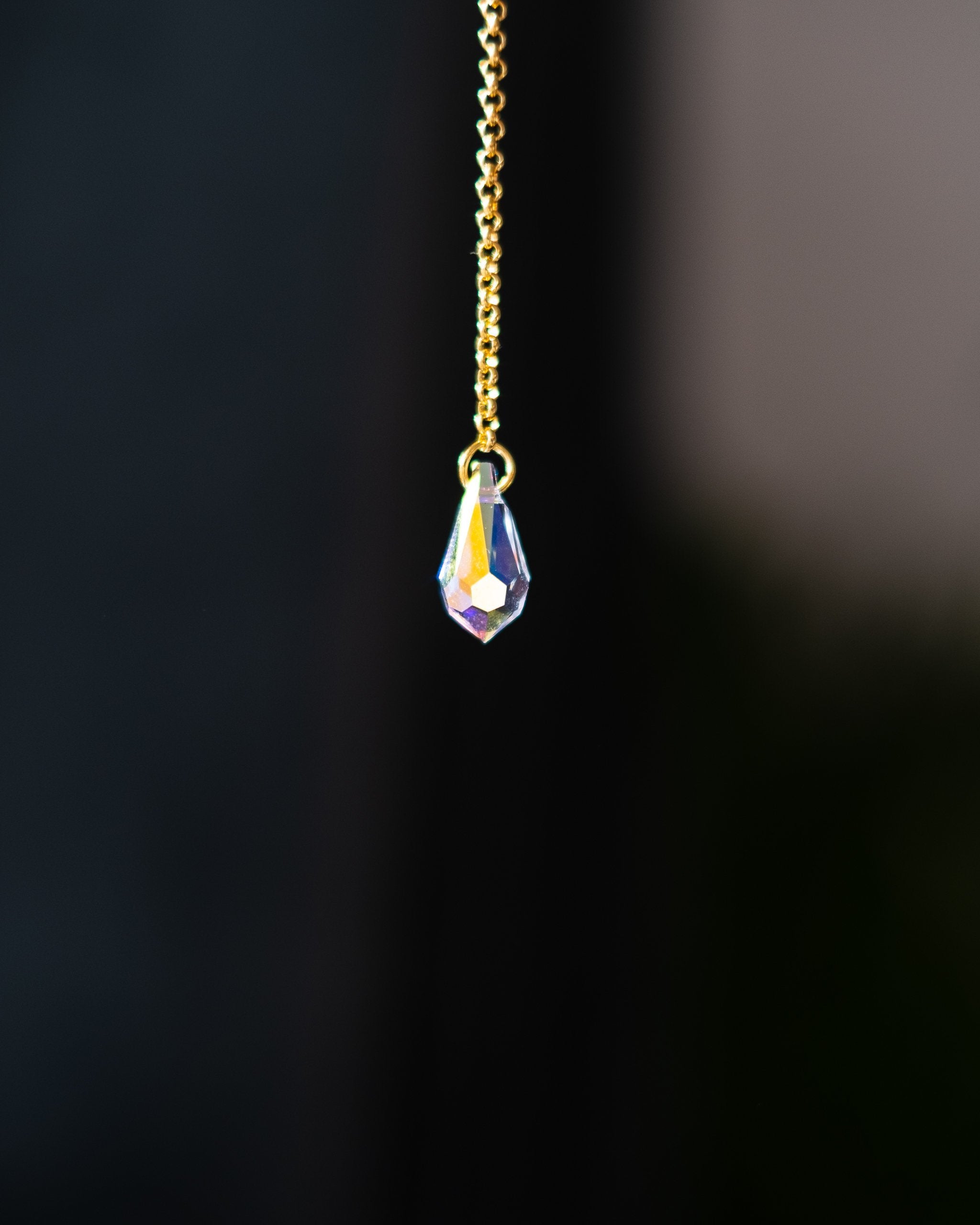 Himmeli № 001 - plantsnobiety