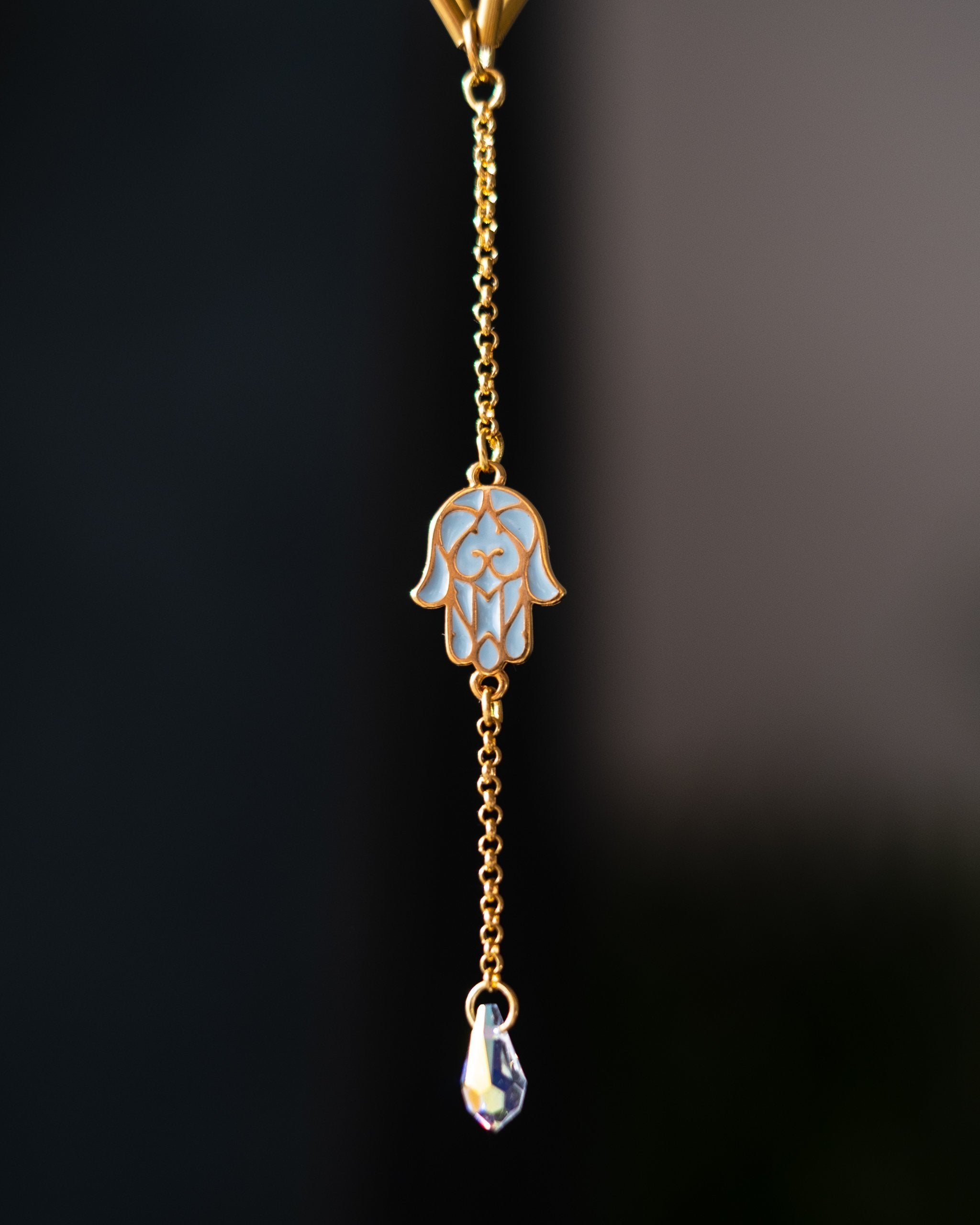 Himmeli № 002 - plantsnobiety