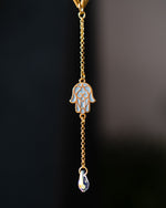 Himmeli № 002 - plantsnobiety