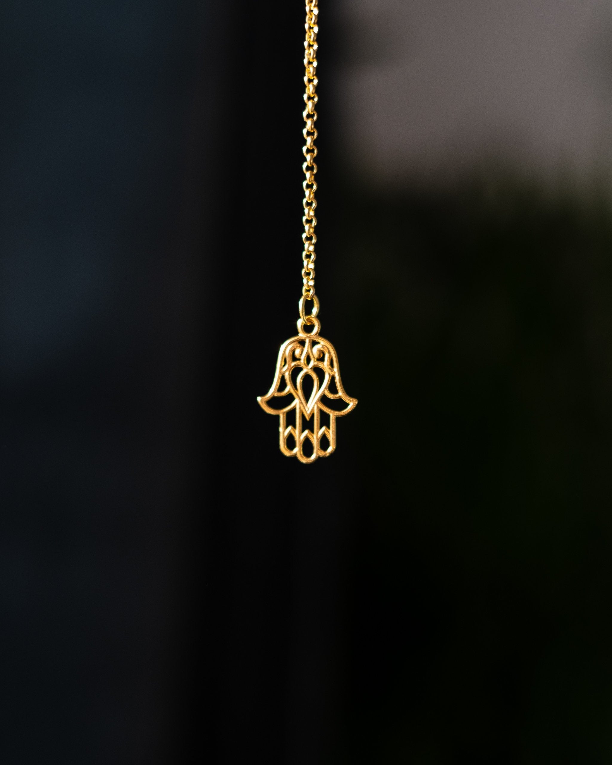 Himmeli № 006 - plantsnobiety