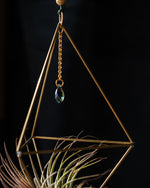 Himmeli № 008 - plantsnobiety