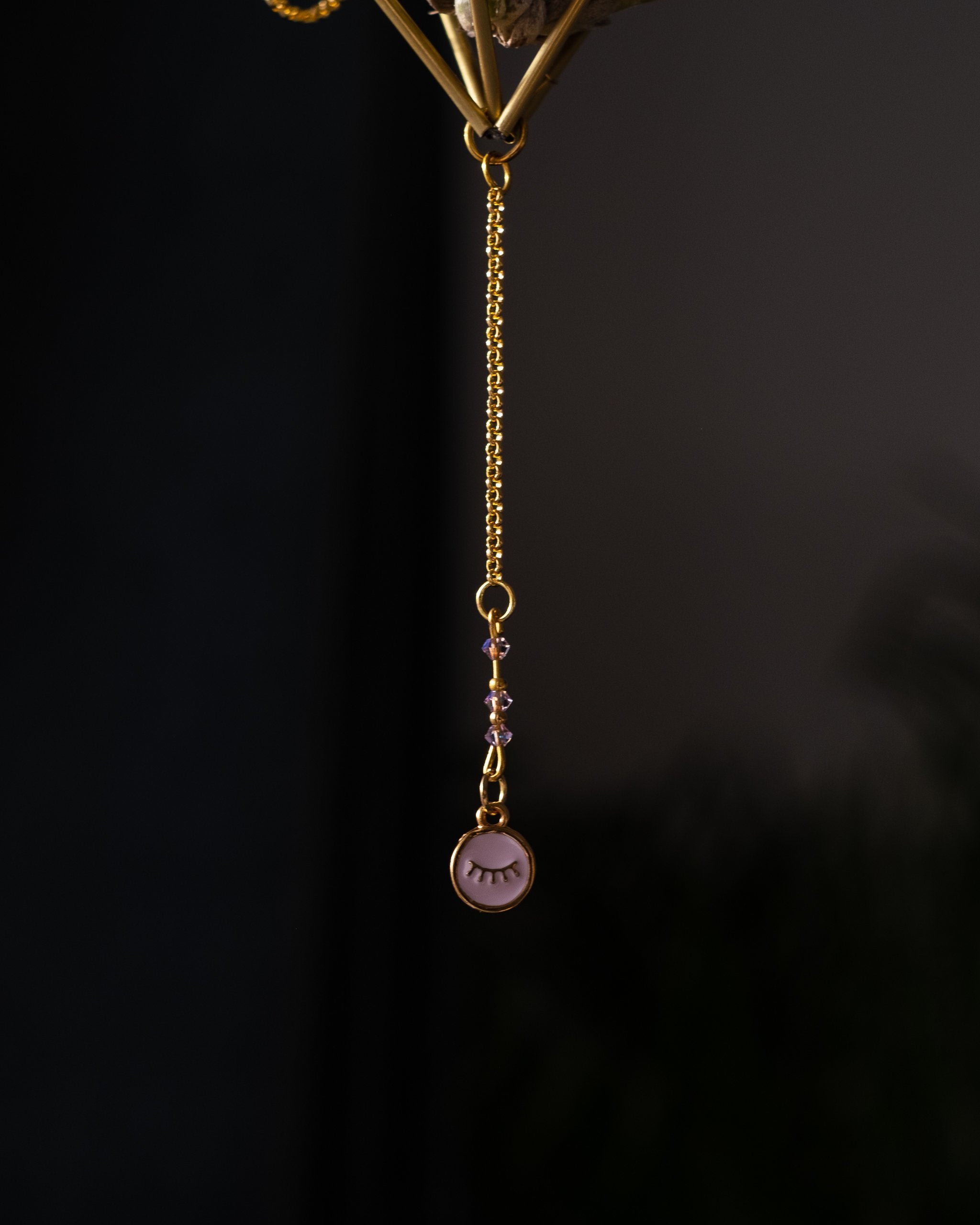 Himmeli № 013 - plantsnobiety