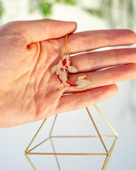 Himmeli № 027 - plantsnobiety