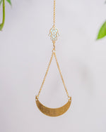 Himmeli № 034 - plantsnobiety