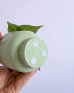 Little Dreamer Pot (XS) - plantsnobiety