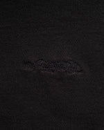 Plant queen Black T-shirt - plantsnobiety